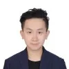 Yiming
