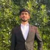 Pranav Gupta