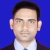Aniruddha Mohanty