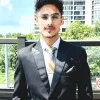 Hitesh Verma
