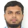 Sikandar Pathan