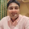 Saurabh Mehta