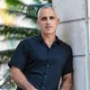 Eyal Moyal