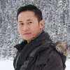 Henry Yan