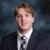 Ethan Blaisdell