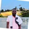 ahmed Osman hassan Ahmed