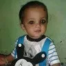 Amit Singh
