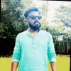 Sandesh Kumar