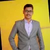 Umesh Atale