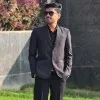 Shubham Thange