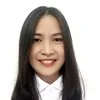 Mary Grace Javier
