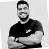 Sonu Kumar