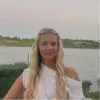Bethany Stephens