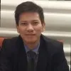 Joe Salvador Dayrit
