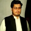 Muhammad Tahir