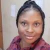 Uchechi Kalu