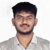Devansh