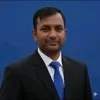 Ujjwal Upadhyaya