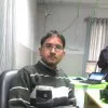 Rajendra Suthar