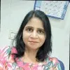 mamta singh