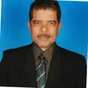 ZAHRUL FUADI