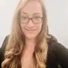 Kimberley Wiseman