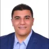 Mohamed Abdelgalel