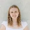 Eiley Mulkern