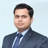 Sagar Sirohi