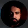 Ahmed Abdelbaset