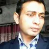 PANKAJ RATHORE