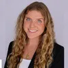 Haley Kriege