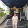Amit Pandey