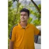 Mohith Gowda