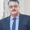 Rajeev Kumar Singh