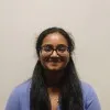 Nivedha Umapathy