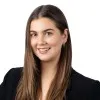 Emma Thornbrough