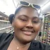 Shanita Thomas
