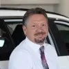 Chad Christensen