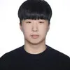 Hanjun Bae