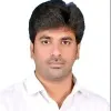 Balu Mahendra Pippalla