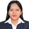 Mayra Corrales