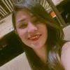 roseanne Arellano