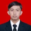 Aldi Musliadi