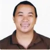 Roaldo Jayson Tulibao