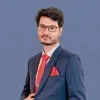 Md Hamid Uddin
