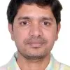Lingaswamy Vaspari