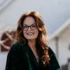 Amanda Pace