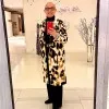Luis Gomez
