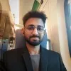 Gokul Deep